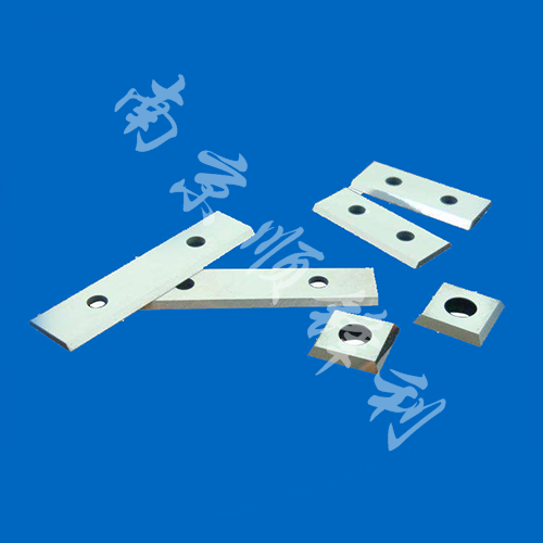 Ӳ�|(zh��)�Ͻ�Ƭ